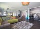 3 Siding Road, West Busselton WA 6280