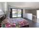 3 Siding Road, West Busselton WA 6280