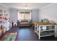 3 Siding Road, West Busselton WA 6280