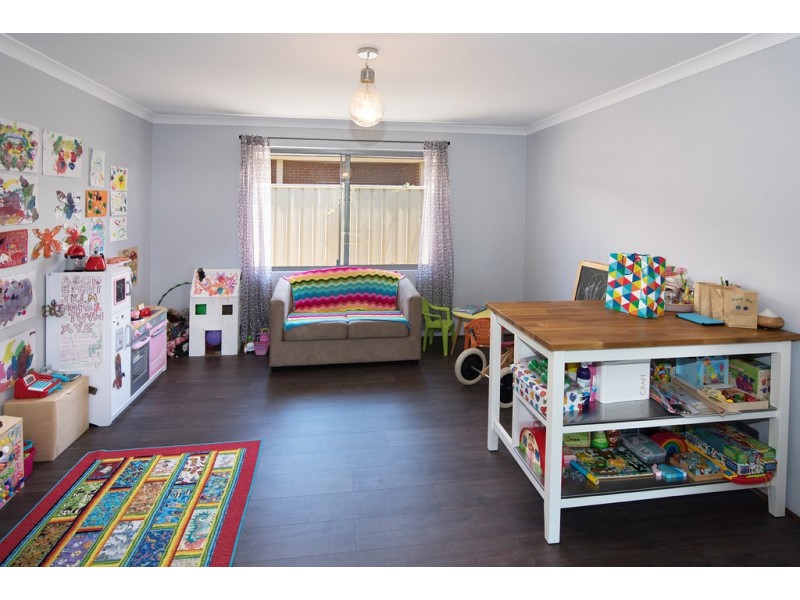 3 Siding Road, West Busselton WA 6280