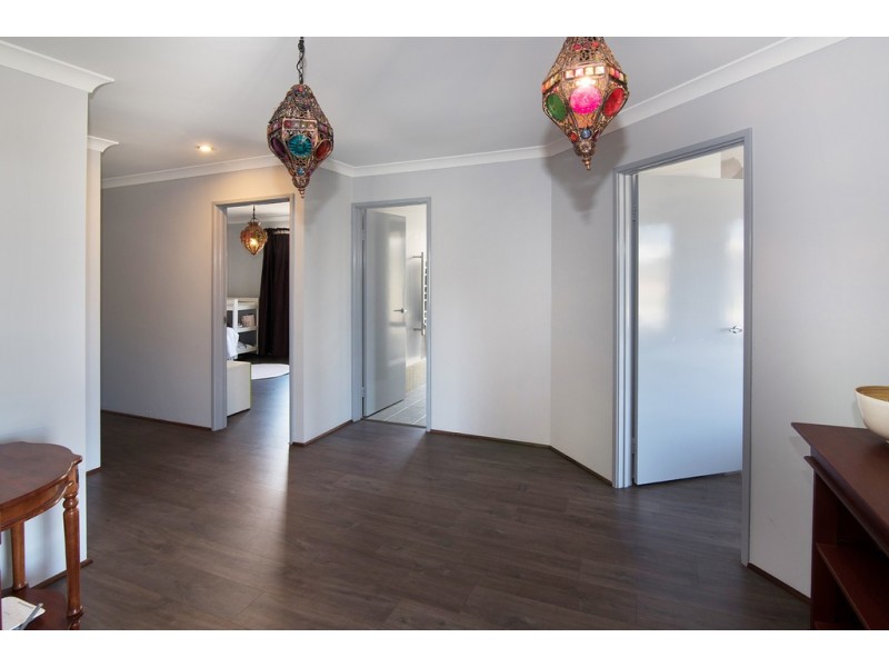 3 Siding Road, West Busselton WA 6280