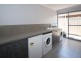 3 Siding Road, West Busselton WA 6280