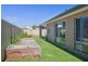 3 Siding Road, West Busselton WA 6280