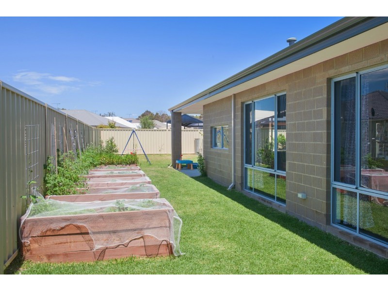 3 Siding Road, West Busselton WA 6280