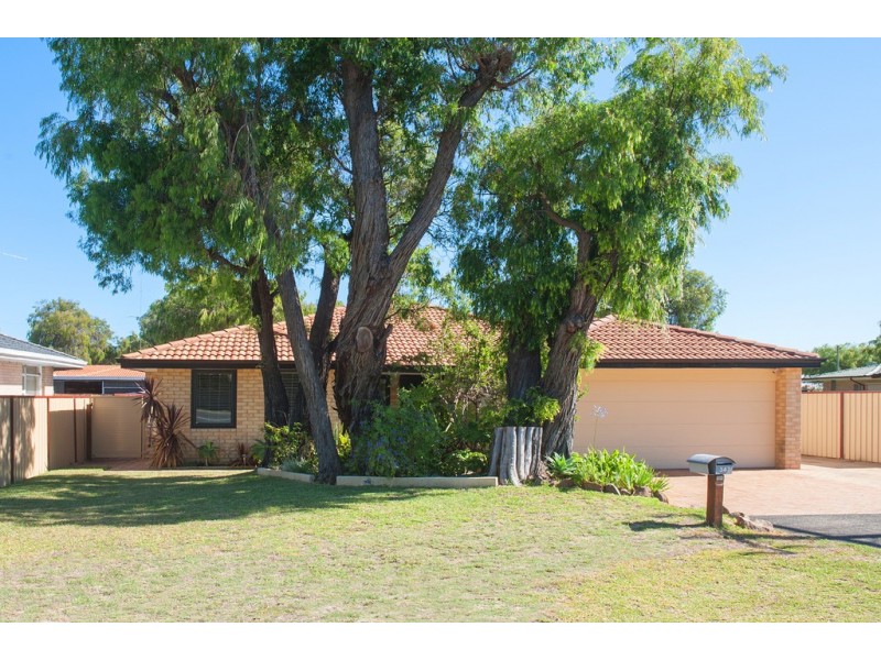 347 Bussell Highway, Broadwater WA 6280