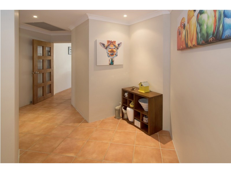 347 Bussell Highway, Broadwater WA 6280