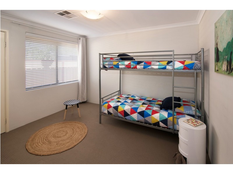 347 Bussell Highway, Broadwater WA 6280