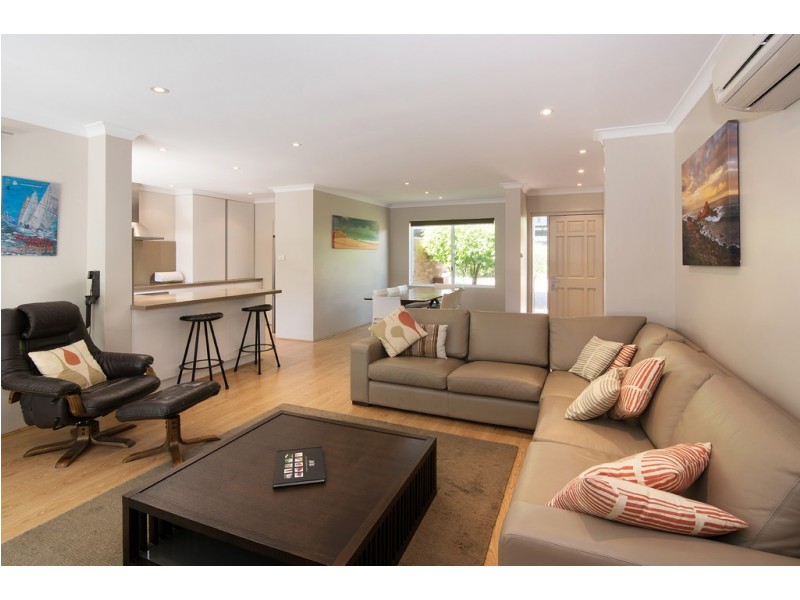 30/25 Holgate Road, Broadwater WA 6280