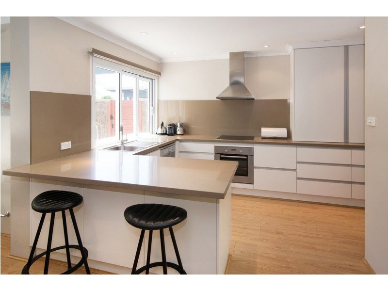 30/25 Holgate Road, Broadwater WA 6280