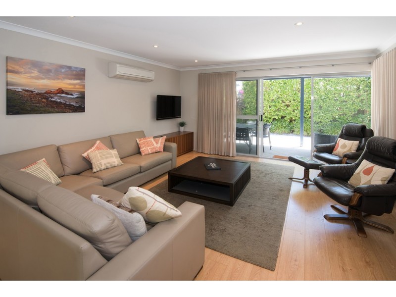 30/25 Holgate Road, Broadwater WA 6280