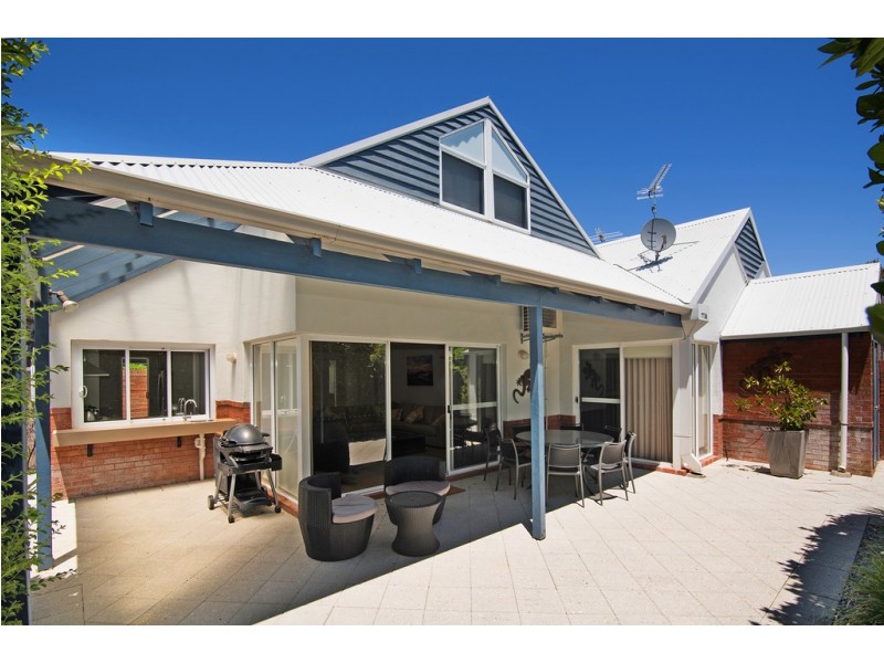 30/25 Holgate Road, Broadwater WA 6280