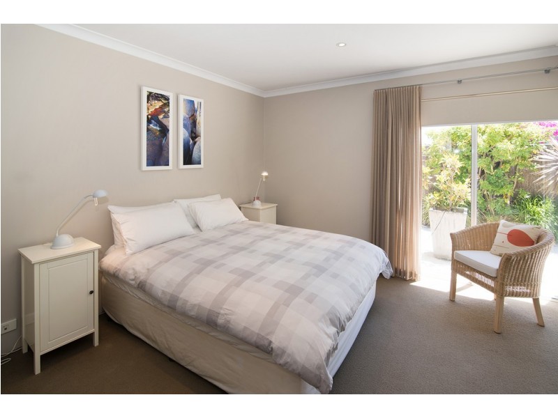 30/25 Holgate Road, Broadwater WA 6280