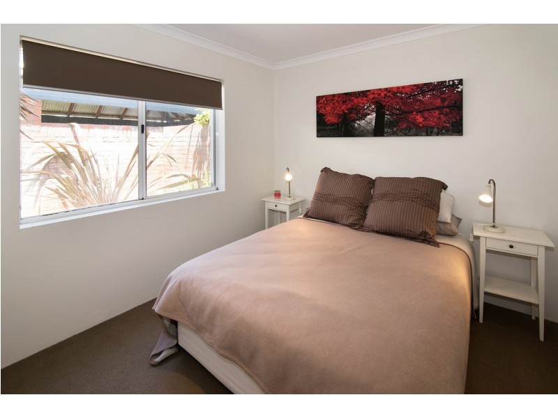 30/25 Holgate Road, Broadwater WA 6280