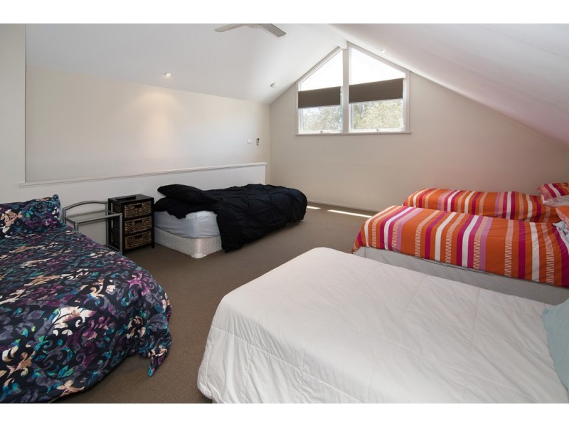 30/25 Holgate Road, Broadwater WA 6280