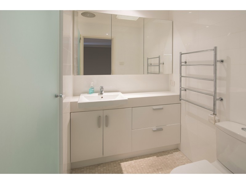 30/25 Holgate Road, Broadwater WA 6280