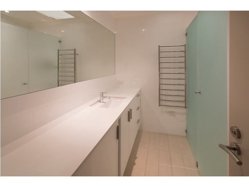 30/25 Holgate Road, Broadwater WA 6280