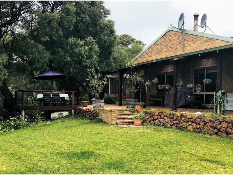 19 Georgette Way, Prevelly WA 6285