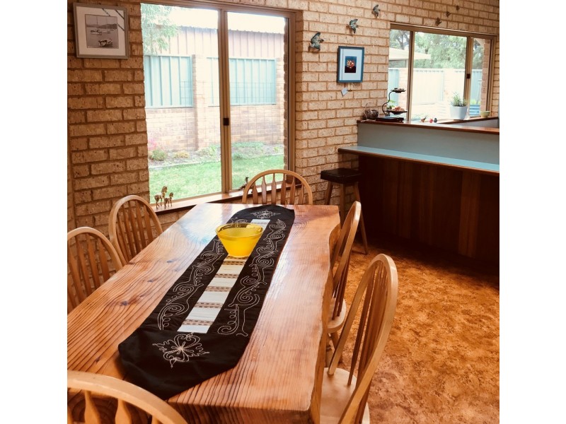 19 Georgette Way, Prevelly WA 6285