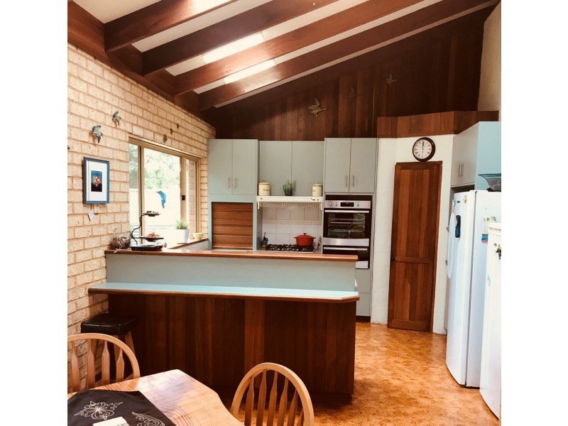 19 Georgette Way, Prevelly WA 6285