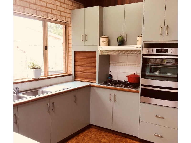 19 Georgette Way, Prevelly WA 6285