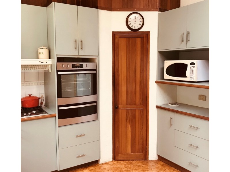 19 Georgette Way, Prevelly WA 6285