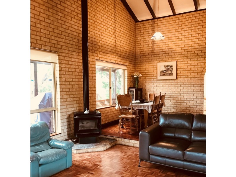 19 Georgette Way, Prevelly WA 6285