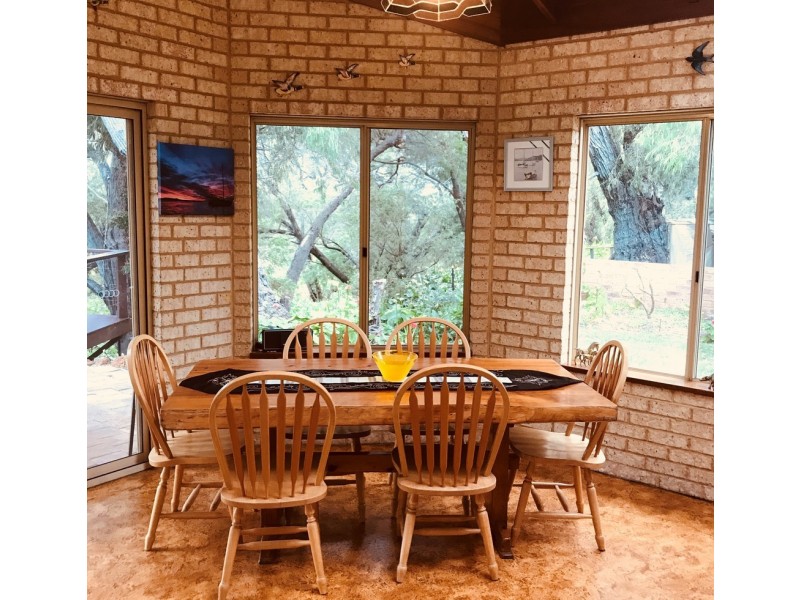 19 Georgette Way, Prevelly WA 6285