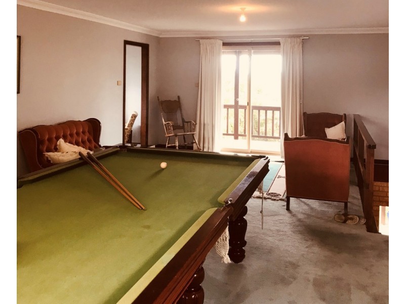 19 Georgette Way, Prevelly WA 6285