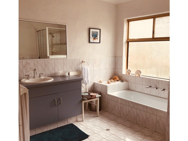 19 Georgette Way, Prevelly WA 6285