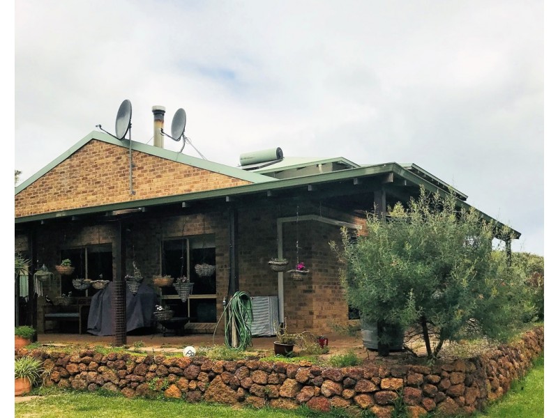 19 Georgette Way, Prevelly WA 6285