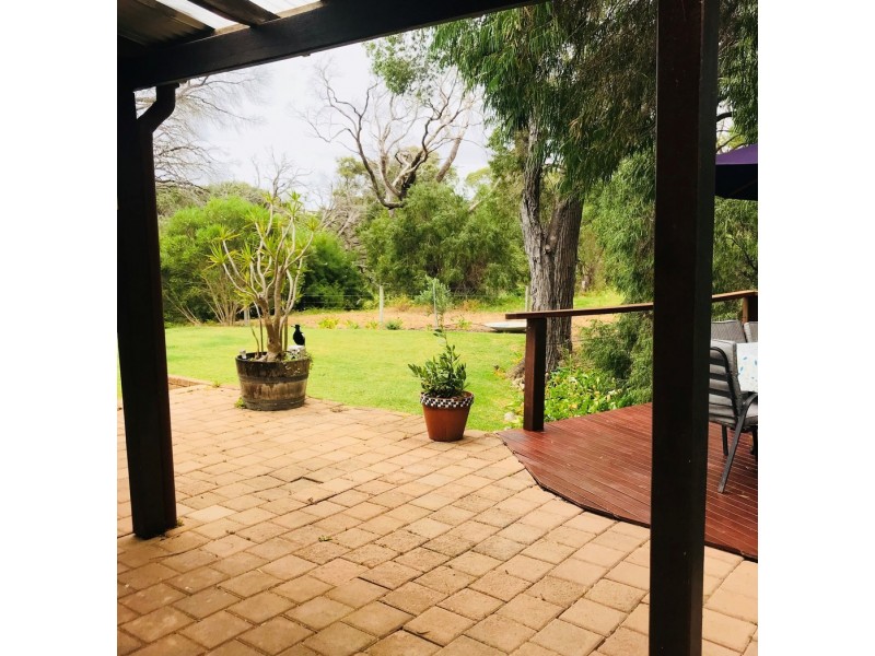 19 Georgette Way, Prevelly WA 6285