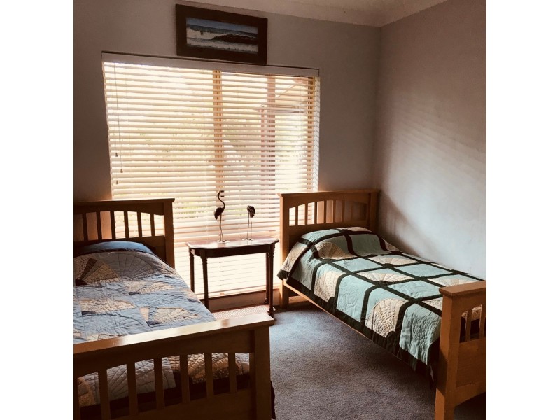 19 Georgette Way, Prevelly WA 6285