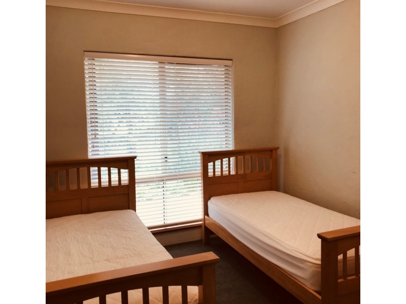 19 Georgette Way, Prevelly WA 6285