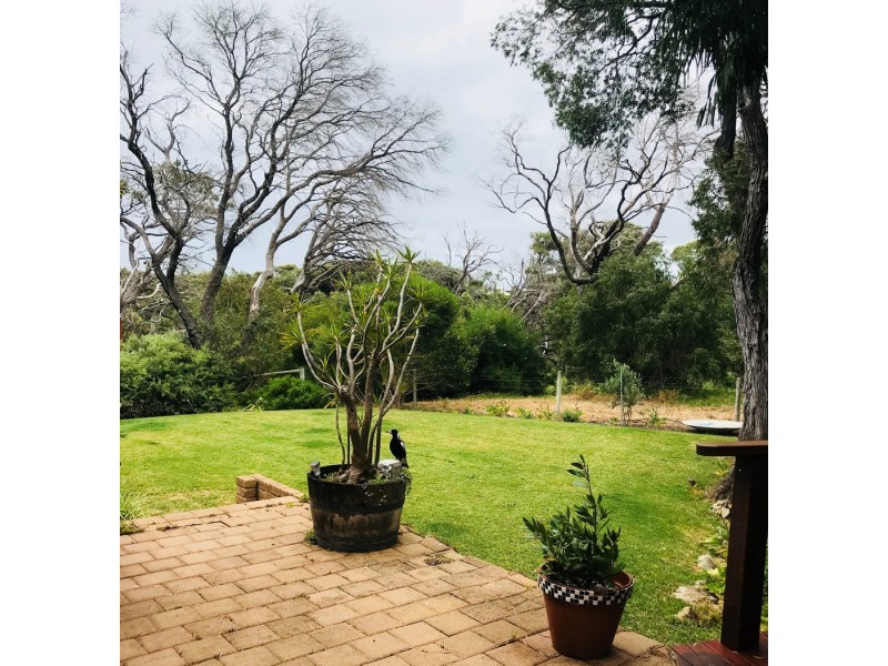 19 Georgette Way, Prevelly WA 6285