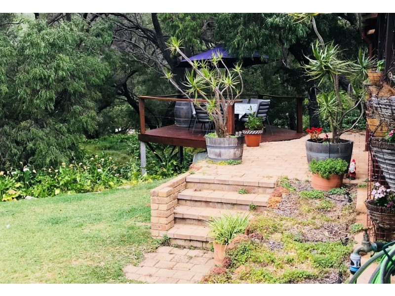 19 Georgette Way, Prevelly WA 6285