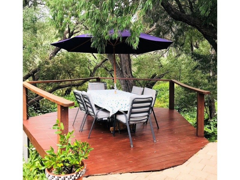 19 Georgette Way, Prevelly WA 6285