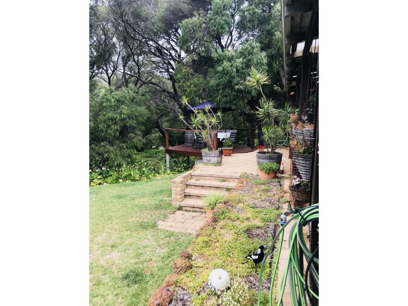 19 Georgette Way, Prevelly WA 6285