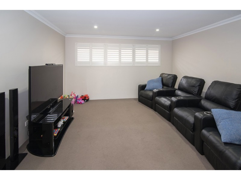 11 Ashpan Approach, West Busselton WA 6280