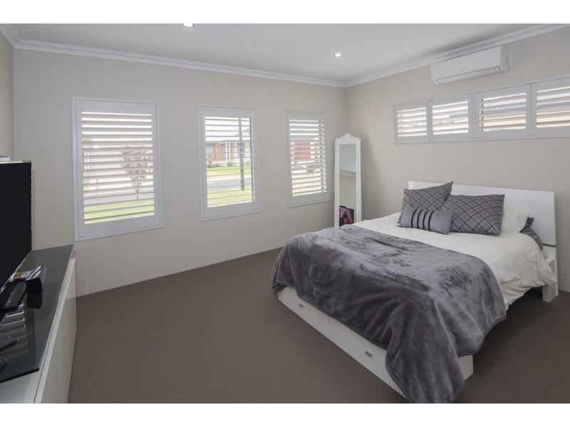 11 Ashpan Approach, West Busselton WA 6280