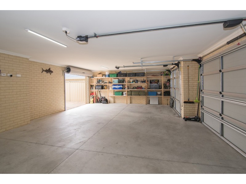 11 Ashpan Approach, West Busselton WA 6280