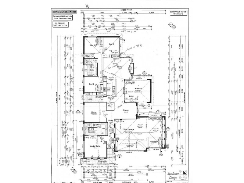 11 Ashpan Approach, West Busselton WA 6280