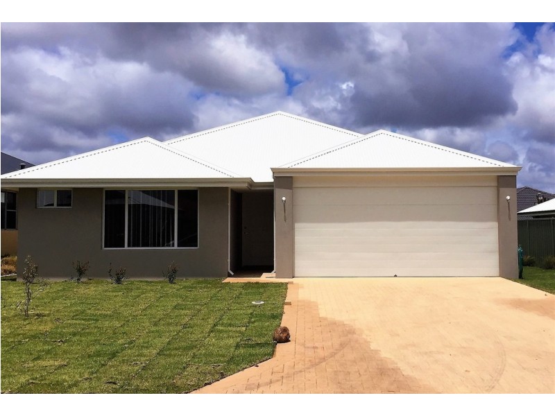 9 Tamarix Crescent, Margaret River WA 6285