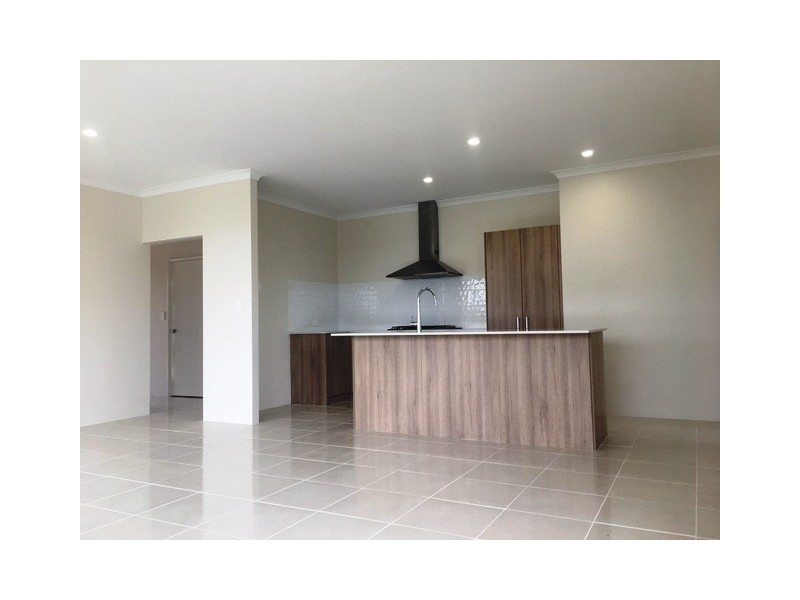 9 Tamarix Crescent, Margaret River WA 6285