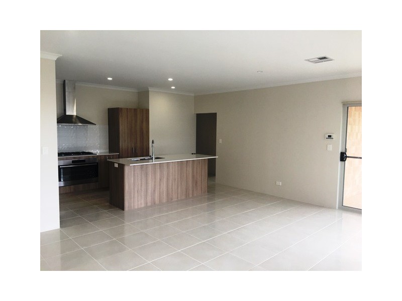 9 Tamarix Crescent, Margaret River WA 6285