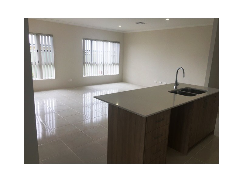 9 Tamarix Crescent, Margaret River WA 6285