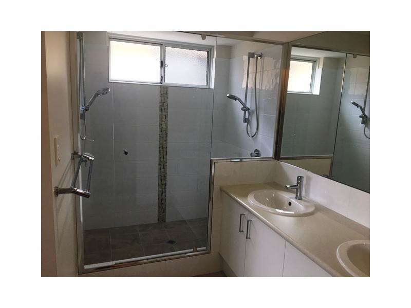 9 Tamarix Crescent, Margaret River WA 6285