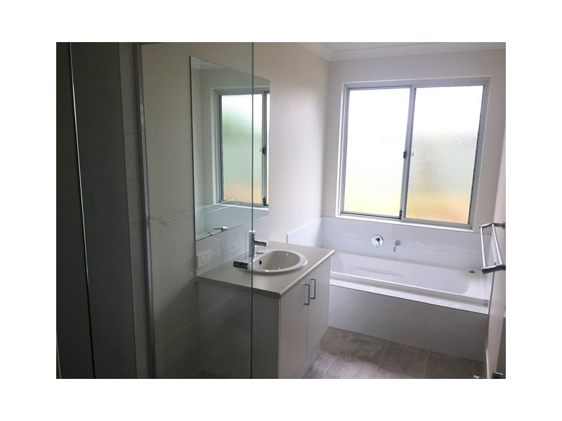 9 Tamarix Crescent, Margaret River WA 6285