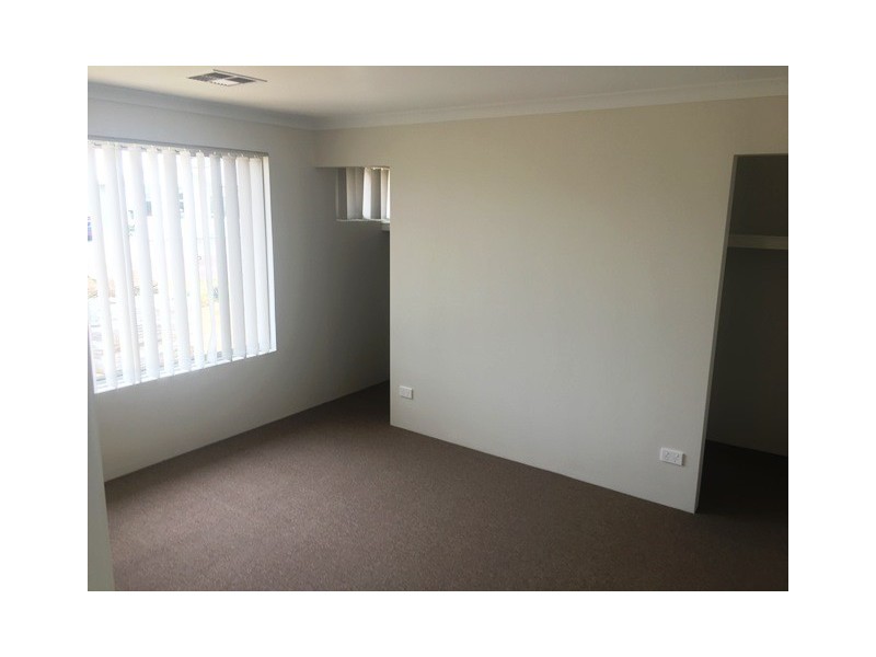 9 Tamarix Crescent, Margaret River WA 6285