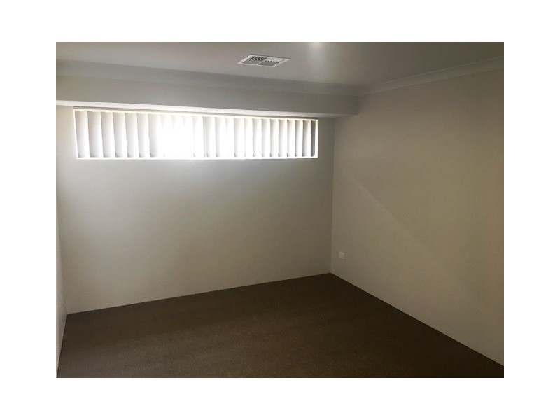 9 Tamarix Crescent, Margaret River WA 6285