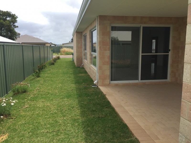 9 Tamarix Crescent, Margaret River WA 6285